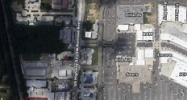 Southwest Railroad Avenue Hammond, LA 70403 - Image 14469801