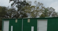 1100 W. Coleman Ave. Hammond, LA 70403 - Image 14469804