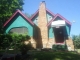 4440 Benton Blvd Kansas City, MO 64130 - Image 14469849
