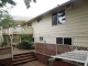 17496 NW Santiam Dr Portland, OR 97229 - Image 14469873