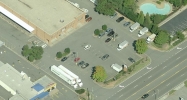 1611 Roswell Road Marietta, GA 30060 - Image 14469972