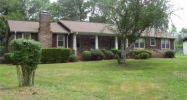 681 John Ward Road Sw Marietta, GA 30064 - Image 14469965
