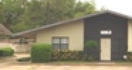 3508 Parliament Drive Alexandria, LA 71303 - Image 14470041