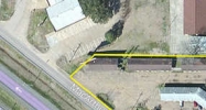 3405 MacArthur Drive Alexandria, LA 71302 - Image 14470042