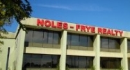 Suite 202 Alexandria, LA 71303 - Image 14470043
