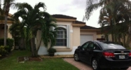 9924 NW 31 ST Miami, FL 33172 - Image 14470016