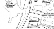 18 (Lot 3) Corporate Dr Belmont, NH 03220 - Image 14470196