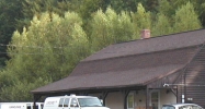 687 Laconia Road / Route 3 Belmont, NH 03220 - Image 14470197