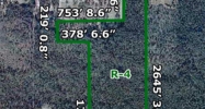 28th Street Long Beach, MS 39560 - Image 14470149