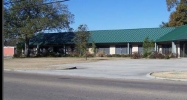 522 East Railroad Street Long Beach, MS 39560 - Image 14470150