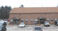 32 Eastgate Park Rd Belmont, NH 03220 - Image 14470198