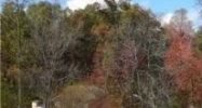 299 Madelyn Dr Lexington, NC 27295 - Image 14470174