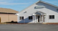 24 Eastgate Park Road Belmont, NH 03220 - Image 14470199