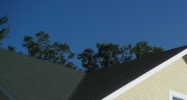 171 Daniel Webster Highway, Suite #2 Belmont, NH 03220 - Image 14470189