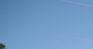 NW CORNER OF 28TH STREET & KLONDYKE Long Beach, MS 39560 - Image 14470136