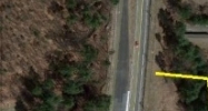 435 South River Rd Bedford, NH 03110 - Image 14470178