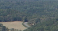 3955 East US 64 Alternate Murphy, NC 28906 - Image 14470175