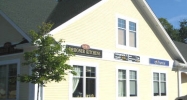 171 Daniel Webster Hwy Belmont, NH 03220 - Image 14470193