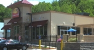 223 Daniel Webster Highway Belmont, NH 03220 - Image 14470194