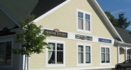 Suite #2 Belmont, NH 03220 - Image 14470195