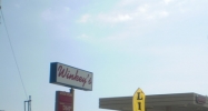 6523 Beatline Rd Long Beach, MS 39560 - Image 14470137