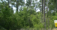 0 Red Creek Road Long Beach, MS 39560 - Image 14470142
