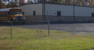 306 Babin Wells Road Pearl, MS 39208 - Image 14470162