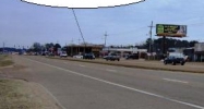 2327 Highway 80 East Pearl, MS 39208 - Image 14470166