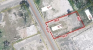 505 JEFF DAVIS AVENUE Long Beach, MS 39560 - Image 14470144