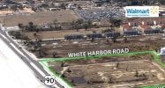 1000 W BEACH BLVD Long Beach, MS 39560 - Image 14470146