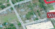 109 North Cleveland Ave. Long Beach, MS 39560 - Image 14470147