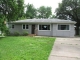 7249 Ridge Ave Kansas City, KS 66111 - Image 14470101