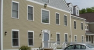 Village West Gilford, NH 03249 - Image 14470227