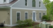 Gilfor Gilford, NH 03249 - Image 14470228