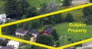 15 Gilmanton Rd Belmont, NH 03220 - Image 14470200