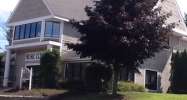 197 Daniel Webster Hwy Belmont, NH 03220 - Image 14470201