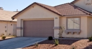 5025 Meadows Lilly Ave Las Vegas, NV 89108 - Image 14470292