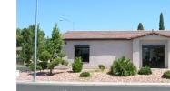 3990 Vegas Dr Las Vegas, NV 89108 - Image 14470293