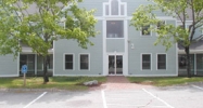 401 Gilford Avenue Gilford, NH 03249 - Image 14470213