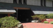 1850 Elm St Manchester, NH 03101 - Image 14470259