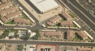 Coran Lane Las Vegas, NV 89108 - Image 14470290