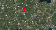 50 Pine Road Exeter, NH 03833 - Image 14470203