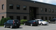 8 Merrill Industrial Drive Hampton, NH 03842 - Image 14470230