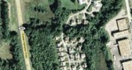 7 Merrill Industrial Drive Hampton, NH 03842 - Image 14470231