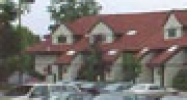 1 Park Ave Hampton, NH 03842 - Image 14470233