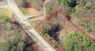 109 Towle Farm Rd Hampton, NH 03842 - Image 14470234