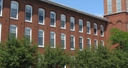 Suite 402B Manchester, NH 03101 - Image 14470265
