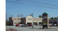 845 Lafayette Rd Hampton, NH 03842 - Image 14470235