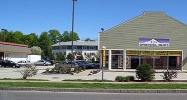 597 Lafayette Rd Hampton, NH 03842 - Image 14470236