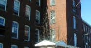150 Dow St Manchester, NH 03101 - Image 14470267